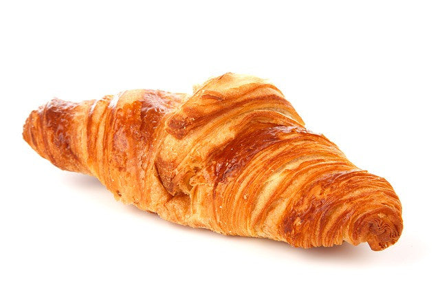 Kosher Bakery