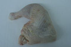 Chicken Legs (Bottom Quarters) $7.49/lb