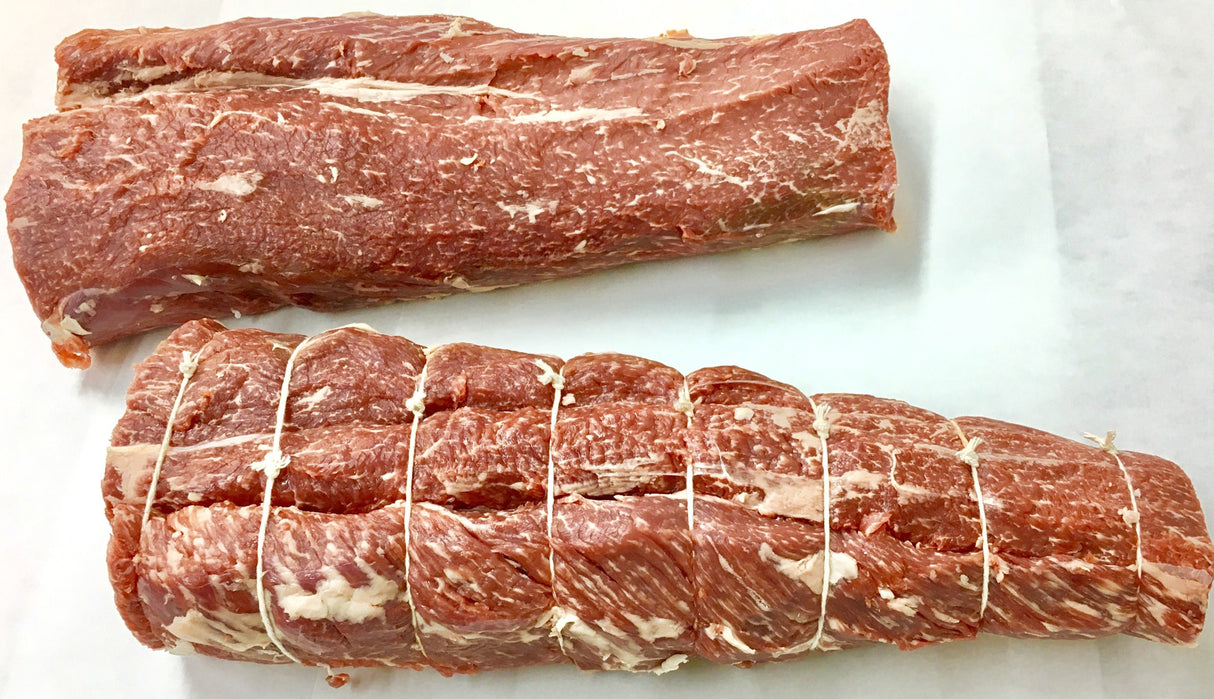 Tournedo Roast $74.98/lb