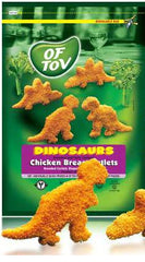 Of Tov Dino Nuggets $20.98
