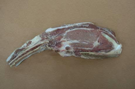 Veal Chop - Second Cut $33.98/lb