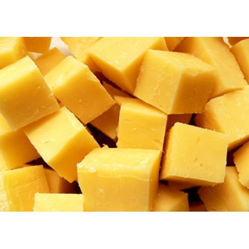 Kosher Cheese 