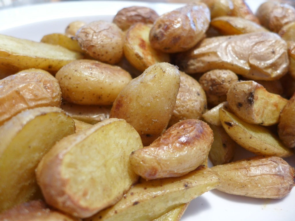 Kosher Side Dishes