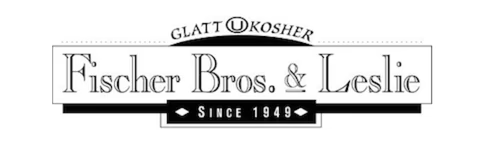 Chocolate Babka 9.98/ea