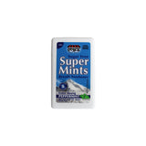 Paskesz Super Mints Sugar Free