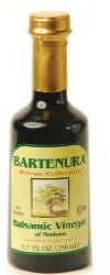 Bartenura Balsamic Vinegar, Special Reserve