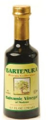 Bartenura Balsamic Vinegar Special Reserve 13.98/ea