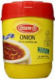 Onion Soup Canisters $7.49