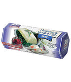 A&B Salmon Gefilte Fish