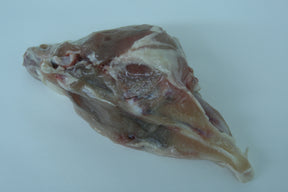 Kosher Butcher Chicken Bones