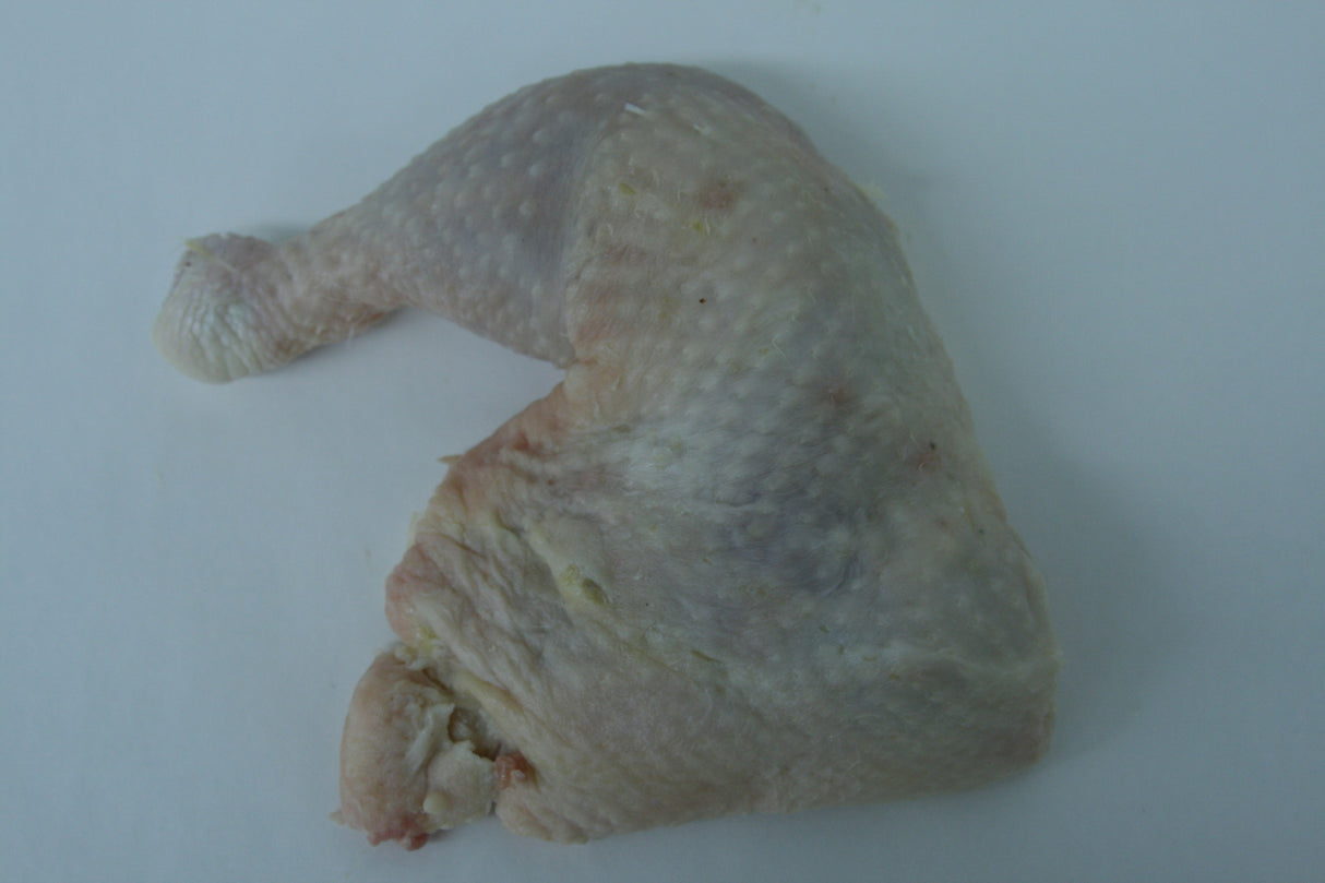 Kosher Chicken Legs 