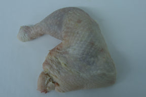Kosher Chicken Legs 