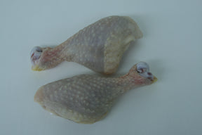Kosher Butcher Chicken Drumsticks