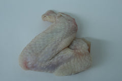 Kosher Butcher Chicken Wings 