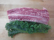 Kosher Beef Spare Ribs