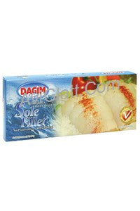 Dagim Sole $10.98/ea