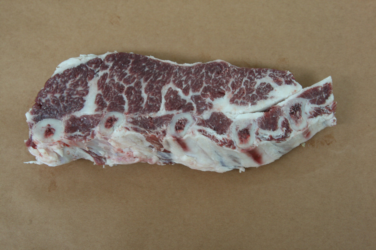 Flanken 39.98/lb
