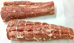 Tournedo Roast