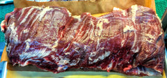 Skirt Steak