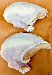 Eurobreasts $15.98/ lb