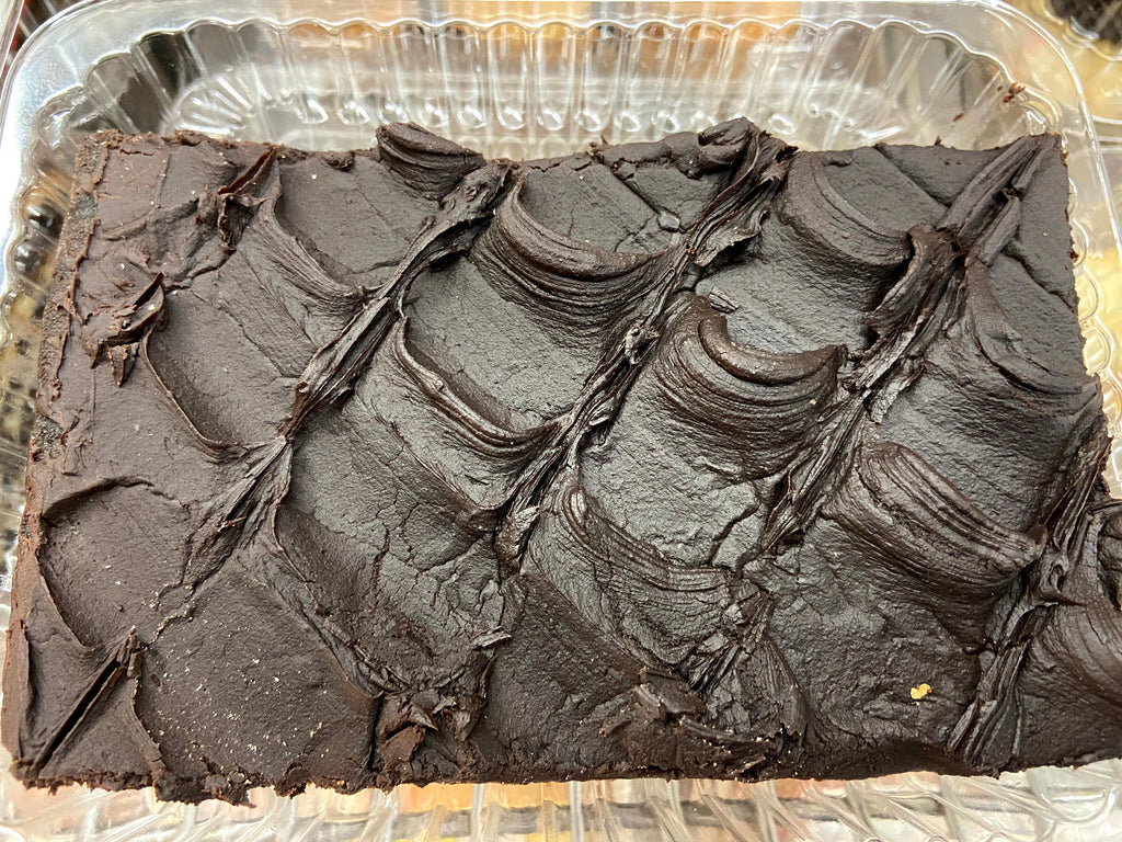 Brownies 9.98/ea