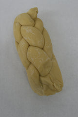 Raw Challah: $5.98