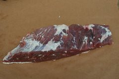 Side Steak