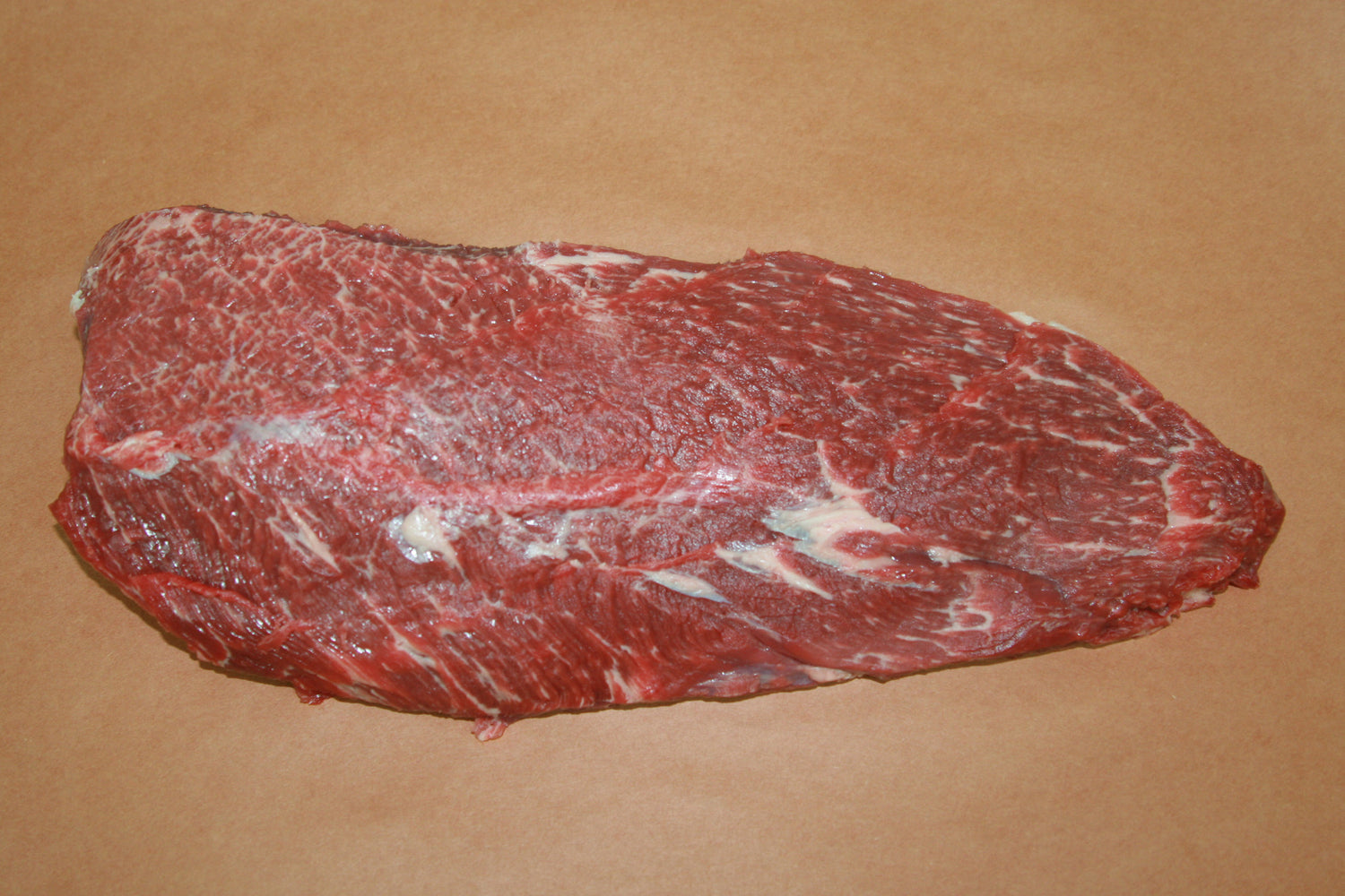 Silver Tip London Broil $39.98/lb