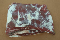 Top of the Rib