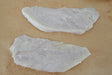 Kosher Turkey Cutlets