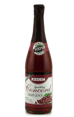 Kedem Sparkling