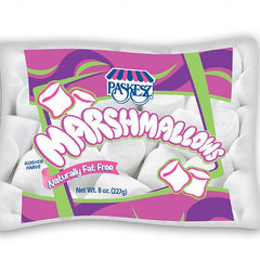 Marshmallows Large 6.49/ea