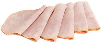 Smoked Turkey: $19.98/lb